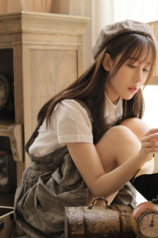 《凡人歌》全集在线观看免费
